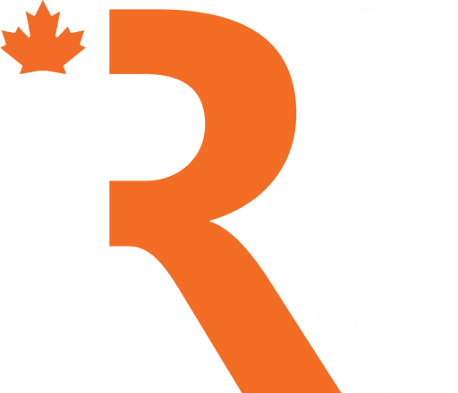 IRC logo