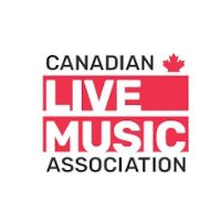 Canadian Live Music Association