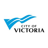 City of Victoria