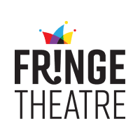 Fringe Theatre