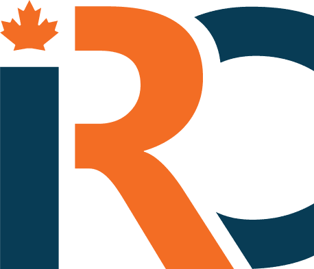 IRC
