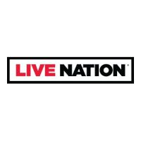 Live Nation