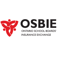 OSBIE
