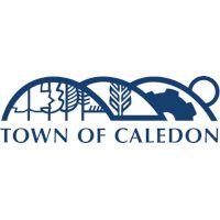 Town of Caledon