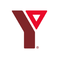 YMCA