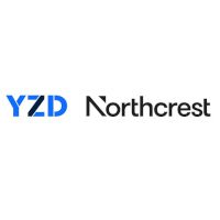 YZD Northcrest