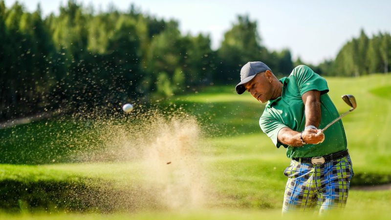 Prize Indemnity Coverage