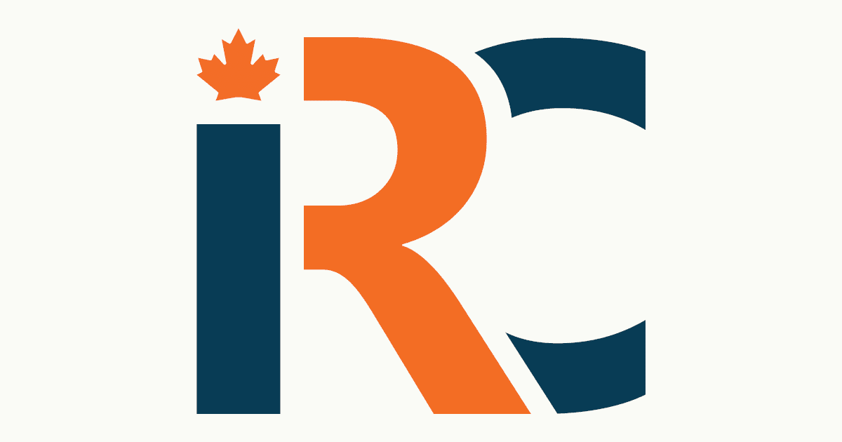 Instant Risk Coverage Inc.